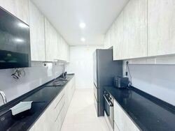 Blk 622A Tampines Greenverge (Tampines), HDB 4 Rooms #591958441
